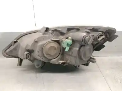 Автозапчастина б/у права фа для renault scénic ii (jm0/1_) 1.6 16v (jm1r) посилання на oem iam 260105359r  260105359r