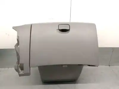 Автозапчасти б/у бардачок за renault scénic ii (jm0/1_) 1.6 16v (jm1r) ссылки oem iam 8200140753