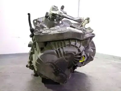 Автозапчасти б/у коробка передач за opel corsa d (s07) 1.3 cdti (l08 l68) ссылки oem iam m20013di 1286367f6 5700038