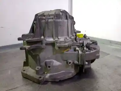 Автозапчасти б/у коробка передач за opel corsa d (s07) 1.3 cdti (l08 l68) ссылки oem iam m20013di 1286367f6 5700038