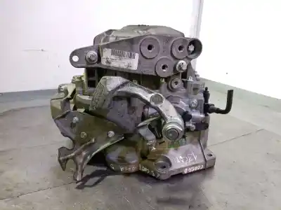 Автозапчасти б/у коробка передач за opel corsa d (s07) 1.3 cdti (l08 l68) ссылки oem iam m20013di 1286367f6 5700038