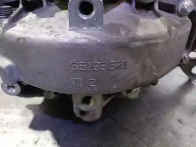 Автозапчасти б/у коробка передач за opel corsa d (s07) 1.3 cdti (l08 l68) ссылки oem iam m20013di 1286367f6 5700038