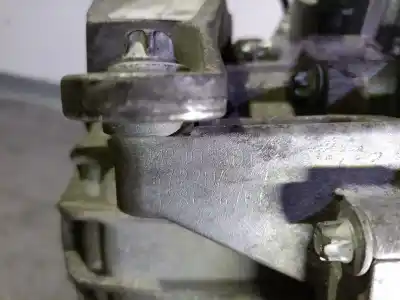 Автозапчасти б/у коробка передач за opel corsa d (s07) 1.3 cdti (l08 l68) ссылки oem iam m20013di 1286367f6 5700038