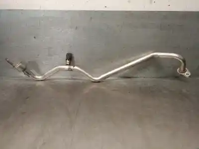 İkinci el araba yedek parçası klima borulari için ford fiesta vi (cb1, ccn) 1.4 tdci oem iam referansları 1750122  1750122