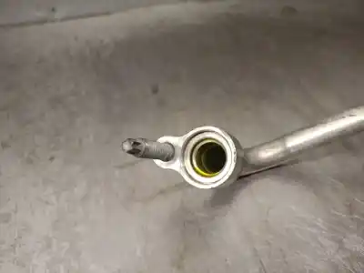 İkinci el araba yedek parçası klima borulari için ford fiesta vi (cb1, ccn) 1.4 tdci oem iam referansları 1750122  1750122