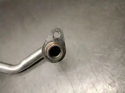 İkinci el araba yedek parçası klima borulari için ford fiesta vi (cb1, ccn) 1.4 tdci oem iam referansları 1750122  1750122