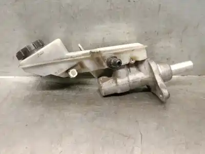 Second-hand car spare part brake pump for mazda 3 lim. (bl) 2.2 turbodiesel cat oem iam references bhy14340z