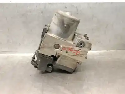 Second-hand car spare part abs for volkswagen passat variant (3b5) 1.8 20v turbo oem iam references 8e0614111d  8e0614111d