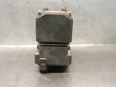 Second-hand car spare part abs for volkswagen passat variant (3b5) 1.8 20v turbo oem iam references 8e0614111d  8e0614111d