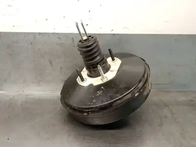 Second-hand car spare part brake servo for mazda 3 lim. (bl) 2.2 turbodiesel cat oem iam references bhr143950a