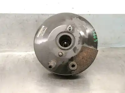 Peça sobressalente para automóvel em segunda mão servo freio por mazda 3 lim. (bl) 2.2 turbodiesel cat referências oem iam bhr143950a 06277850134 ate bhy34380za