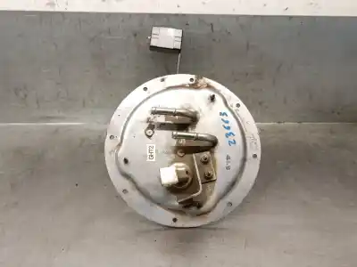 Second-hand car spare part fuel tank sender unit for mazda 3 lim. (bl) 2.2 turbodiesel cat oem iam references ght24216x