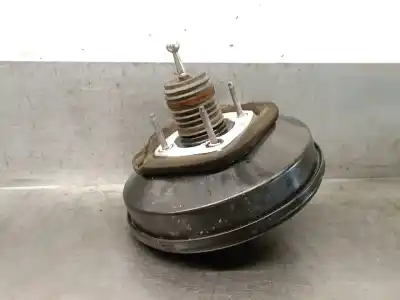 Peça sobressalente para automóvel em segunda mão Servo Freio por PEUGEOT 207 1.4 HDi Referências OEM IAM 9688424480 88ML45 TRW 4535CG