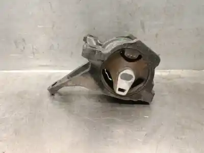 Second-hand car spare part LEFT ENGINE SUPPORT for MAZDA 3 LIM. (BL)  OEM IAM references KD6239070B  KD6239070B