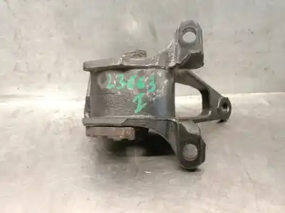 Second-hand car spare part left engine support for mazda 3 lim. (bl) 2.2 turbodiesel cat oem iam references kd6239070b  kd6239070b