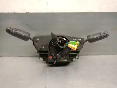 Pezzo di ricambio per auto di seconda mano  per OPEL CORSA D (S07)  Riferimenti OEM IAM 13142283  6260905