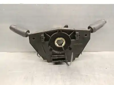 Second-hand car spare part headlights switch for opel corsa d (s07) 1.3 cdti (l08 l68) oem iam references 13142283  6260905