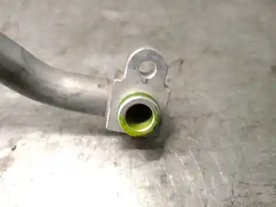 Pezzo di ricambio per auto di seconda mano tubi aria condizionata per ford ka (ru8) 1.3 tdci riferimenti oem iam 51786220  1549879