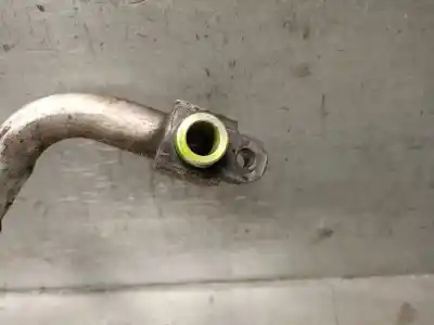 Pezzo di ricambio per auto di seconda mano tubi aria condizionata per ford ka (ru8) 1.3 tdci riferimenti oem iam 51786220  1549879