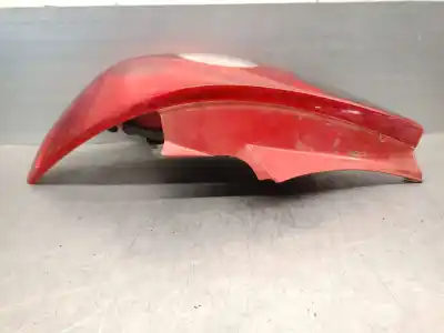 Piesă de schimb auto la mâna a doua lampã spate dreapta pentru opel corsa d (s07) 1.3 cdti (l08 l68) referințe oem iam 13186351  1222131