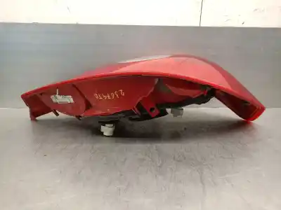 Piesă de schimb auto la mâna a doua lampã spate dreapta pentru opel corsa d (s07) 1.3 cdti (l08 l68) referințe oem iam 13186351  1222131