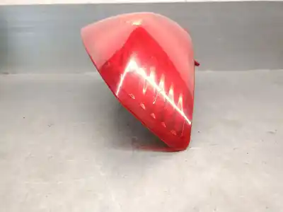 Piesă de schimb auto la mâna a doua lampã spate dreapta pentru opel corsa d (s07) 1.3 cdti (l08 l68) referințe oem iam 13186351  1222131