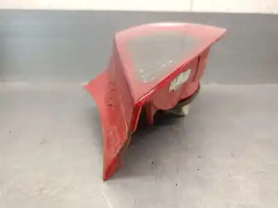 Piesă de schimb auto la mâna a doua lampã spate dreapta pentru opel corsa d (s07) 1.3 cdti (l08 l68) referințe oem iam 13186351  1222131
