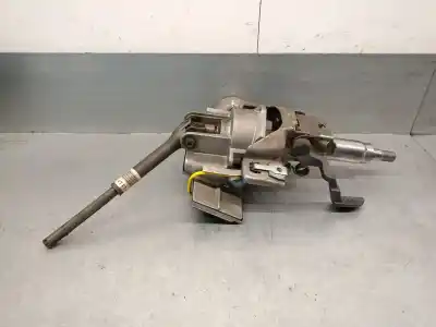 Автозапчасти б/у рулевая колонка за OPEL CORSA D (S07) 1.3 CDTI (L08 L68) ссылки OEM IAM 55701303  5900281