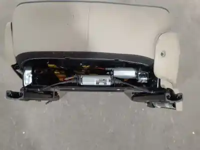 Автозапчастина б/у ліве передне сиділо для renault espace iv (jk0/1_) 2.0 dci (jk03 jk04 jk1c jk1g jk1j jk1k) посилання на oem iam 7701060700  7701060700 Автозапчастина б/у ліве передне сиділо для renault espace iv (jk0/1_) 2.0 dci (jk03 jk04 jk1c jk1g jk1j jk1k) посилання на oem iam 7701060700  7701060700