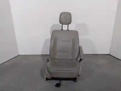 Peça sobressalente para automóvel em segunda mão Assento Dianteiro Direito por RENAULT ESPACE IV (JK0/1_) 2.0 dCi (JK03 JK04 JK1C JK1G JK1J JK1K) Referências OEM IAM 7701060701  7701060701