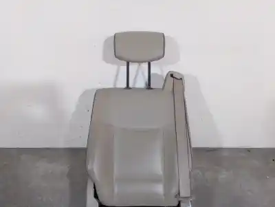Second-hand car spare part rear right seats for renault espace iv (jk0/1_) 2.0 dci (jk03 jk04 jk1c jk1g jk1j jk1k) oem iam references 7701066809  7701066809 Second-hand car spare part rear right seats for renault espace iv (jk0/1_) 2.0 dci (jk03 jk04 jk1c jk1g jk1j jk1k) oem iam references 7701066809  7701066809