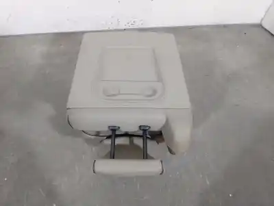 Second-hand car spare part rear right seats for renault espace iv (jk0/1_) 2.0 dci (jk03 jk04 jk1c jk1g jk1j jk1k) oem iam references 7701066809  7701066809 Second-hand car spare part rear right seats for renault espace iv (jk0/1_) 2.0 dci (jk03 jk04 jk1c jk1g jk1j jk1k) oem iam references 7701066809  7701066809