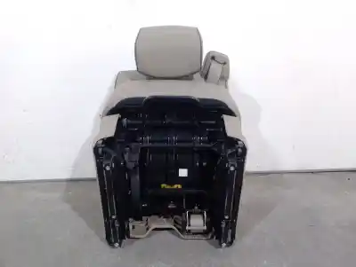 Second-hand car spare part rear right seats for renault espace iv (jk0/1_) 2.0 dci (jk03 jk04 jk1c jk1g jk1j jk1k) oem iam references 7701066809  7701066809 Second-hand car spare part rear right seats for renault espace iv (jk0/1_) 2.0 dci (jk03 jk04 jk1c jk1g jk1j jk1k) oem iam references 7701066809  7701066809