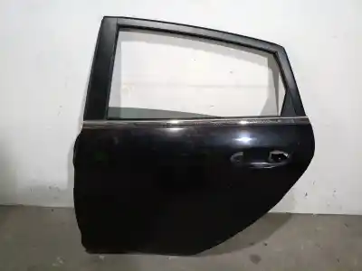 Second-hand car spare part  for FORD FIESTA (CB1)  OEM IAM references 1692503  1692503