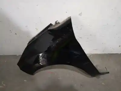 Pezzo di ricambio per auto di seconda mano  per FORD FIESTA (CB1)  Riferimenti OEM IAM 1777181  1777181