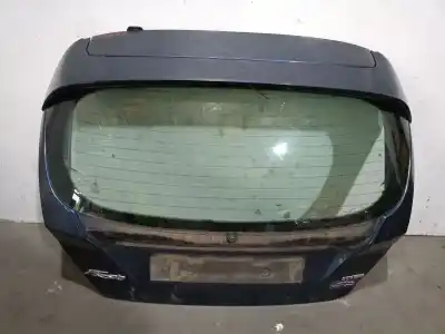 Pièce détachée automobile d'occasion  pour FORD FIESTA VI (CB1, CCN)  Références OEM IAM 1745039  1745039