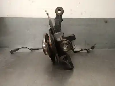 Автозапчастина б/у передній лівий культ для renault clio v (b7_) 1.6 e-tech 140 (b7mu) посилання на oem iam 400158856r  400158856r