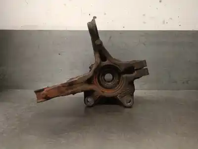 Peça sobressalente para automóvel em segunda mão manga de eixo dianteira direita por dacia jogger 1.0 tce 90 eco-g referências oem iam 400141515r