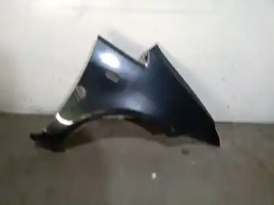 Second-hand car spare part  for FORD FOCUS C-MAX (CAP)  OEM IAM references 1474083  1474083