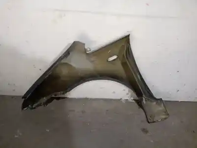 Second-hand car spare part front right fin for ford focus c-max (cap) 1.8 tdci turbodiesel cat oem iam references 1474083  1474083