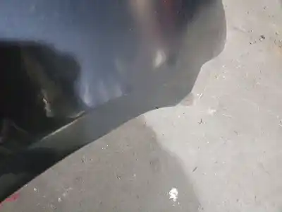 Автозапчастина б/у передне праве крило для ford focus c-max (cap) 1.8 tdci turbodiesel cat посилання на oem iam 1474083  1474083