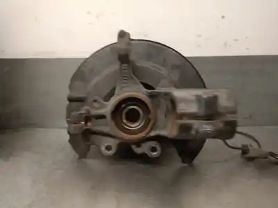 Автозапчасти б/у передняя левая кулачка за ford focus iii turnier 1.5 tdci ссылки oem iam 1776789