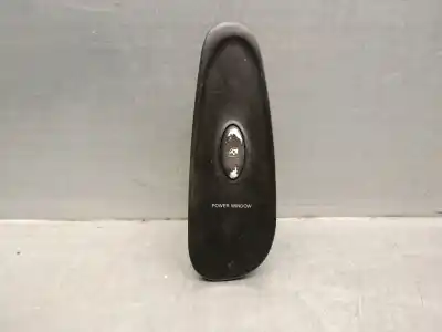 Second-hand car spare part Right Front Power Window Switch for HYUNDAI COUPE I (RD) 2.0 16V OEM IAM references 9358027000  9358027000