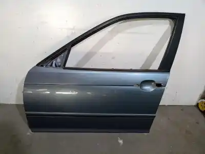 Peça sobressalente para automóvel em segunda mão  por BMW SERIE 3 TOURING (E46)  Referências OEM IAM 41517034151  41517034151
