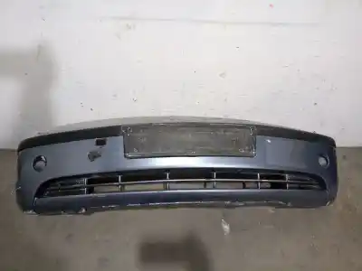 Peça sobressalente para automóvel em segunda mão  por BMW SERIE 3 TOURING (E46)  Referências OEM IAM 51110029880  51110029880