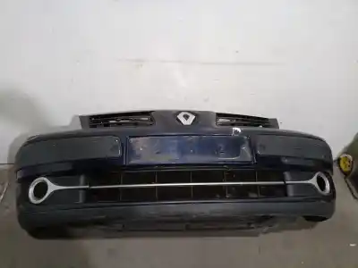 Peça sobressalente para automóvel em segunda mão  por RENAULT ESPACE IV (JK0/1_)  Referências OEM IAM 620105639S  620105639S