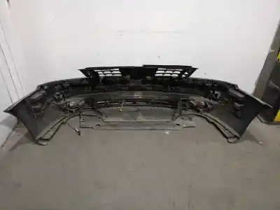 Автозапчасти б/у передний бампер за renault espace iv (jk0/1_) 2.0 dci (jk03 jk04 jk1c jk1g jk1j jk1k) ссылки oem iam 620105639s  620105639s
