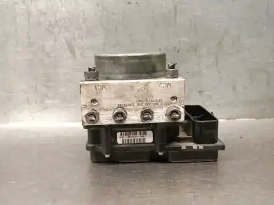 Peça sobressalente para automóvel em segunda mão  por FORD KA (RU8)  Referências OEM IAM 51823789 0265232236 BOSCH 1780087