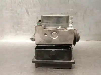 Peça sobressalente para automóvel em segunda mão abs por ford ka (ru8) 1.3 tdci referências oem iam 51823789 0265232236 bosch 1780087