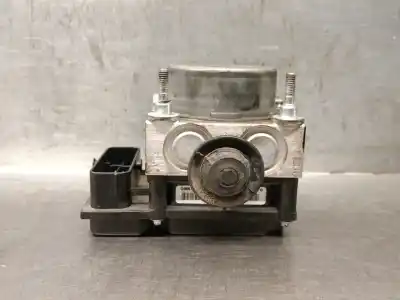 Peça sobressalente para automóvel em segunda mão abs por ford ka (ru8) 1.3 tdci referências oem iam 51823789 0265232236 bosch 1780087